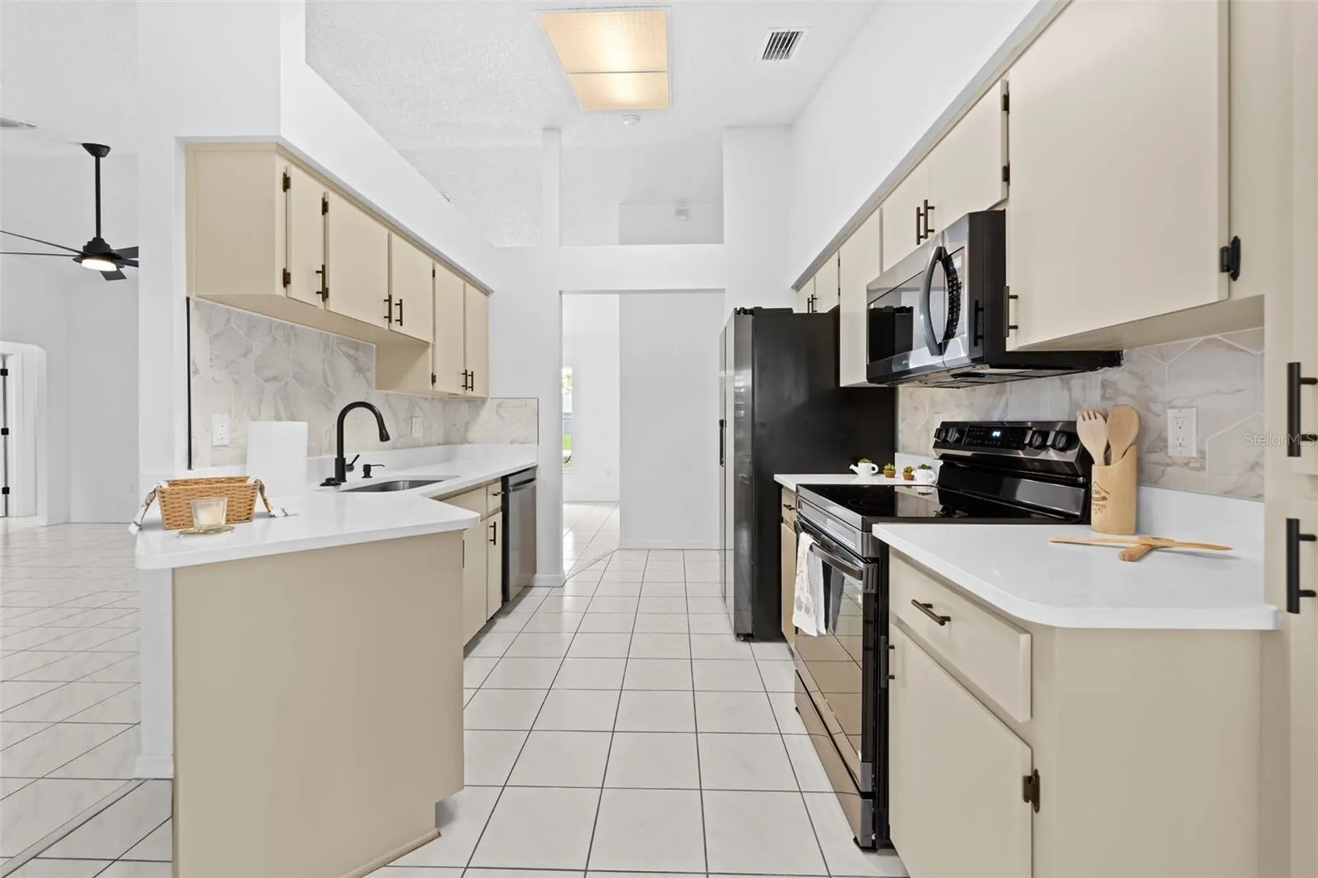 11487 Kerridale Avenue Spring Hill FL 34608
