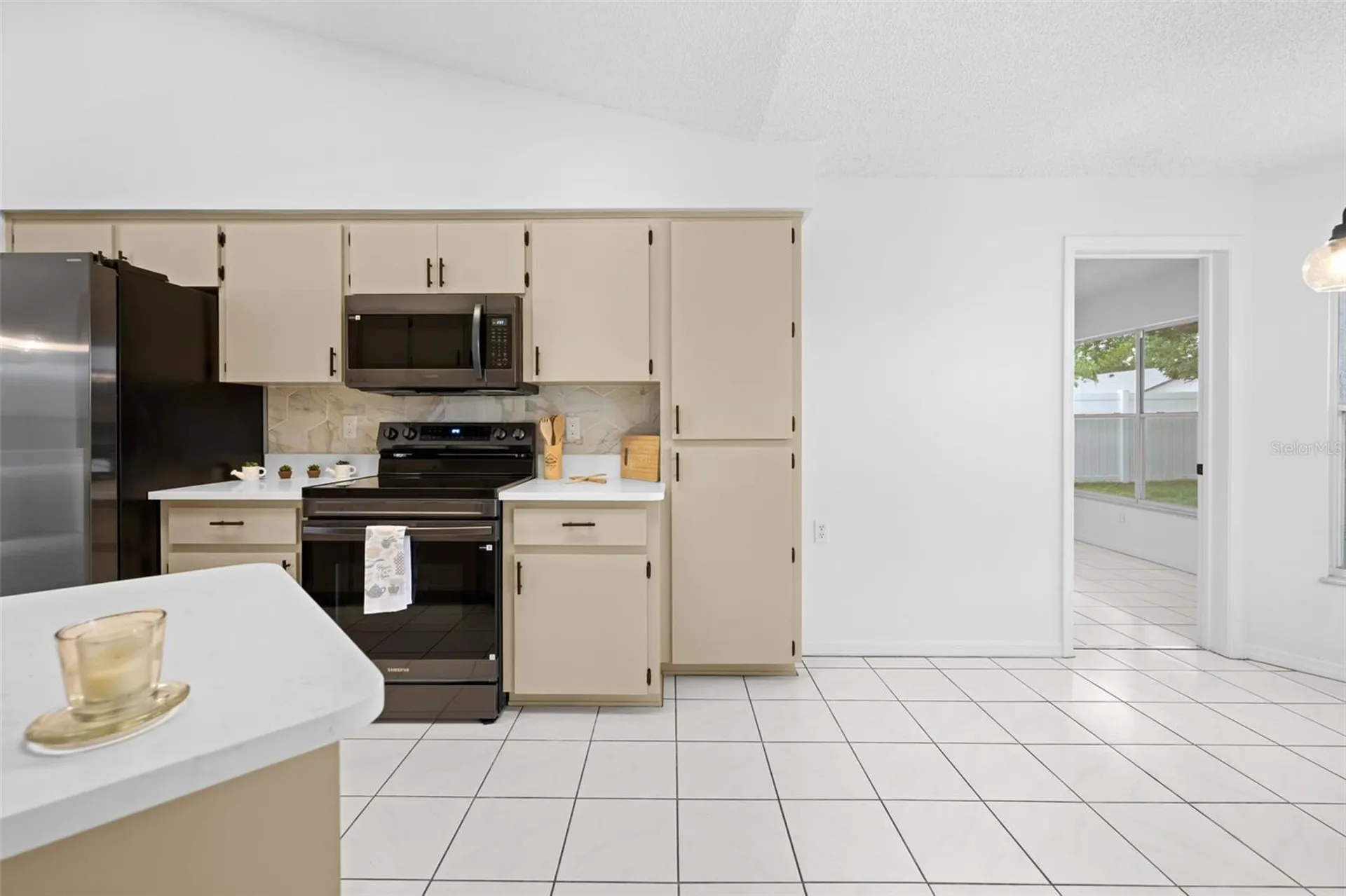 11487 Kerridale Avenue Spring Hill FL 34608