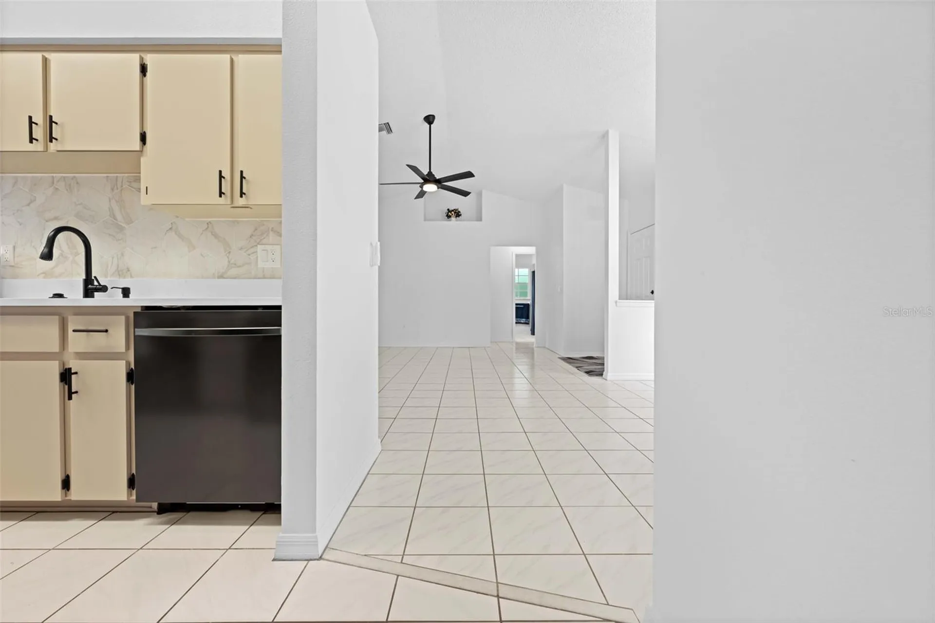 11487 Kerridale Avenue Spring Hill FL 34608