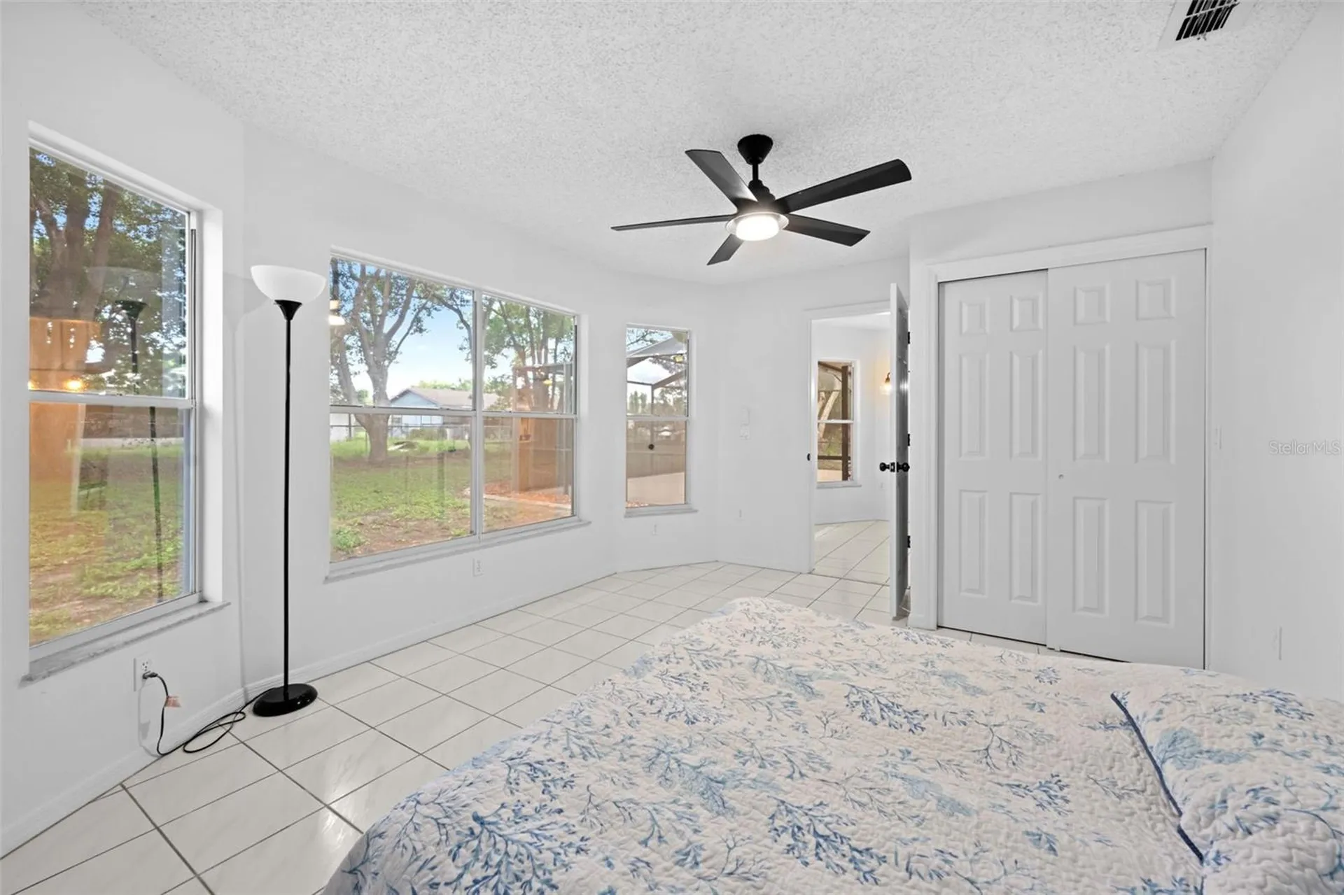 11487 Kerridale Avenue Spring Hill FL 34608