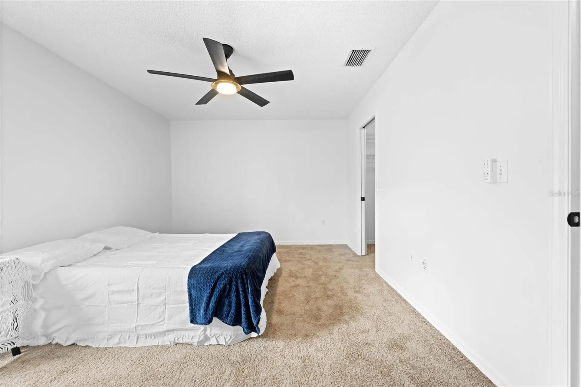 11487 Kerridale Avenue Spring Hill FL 34608
