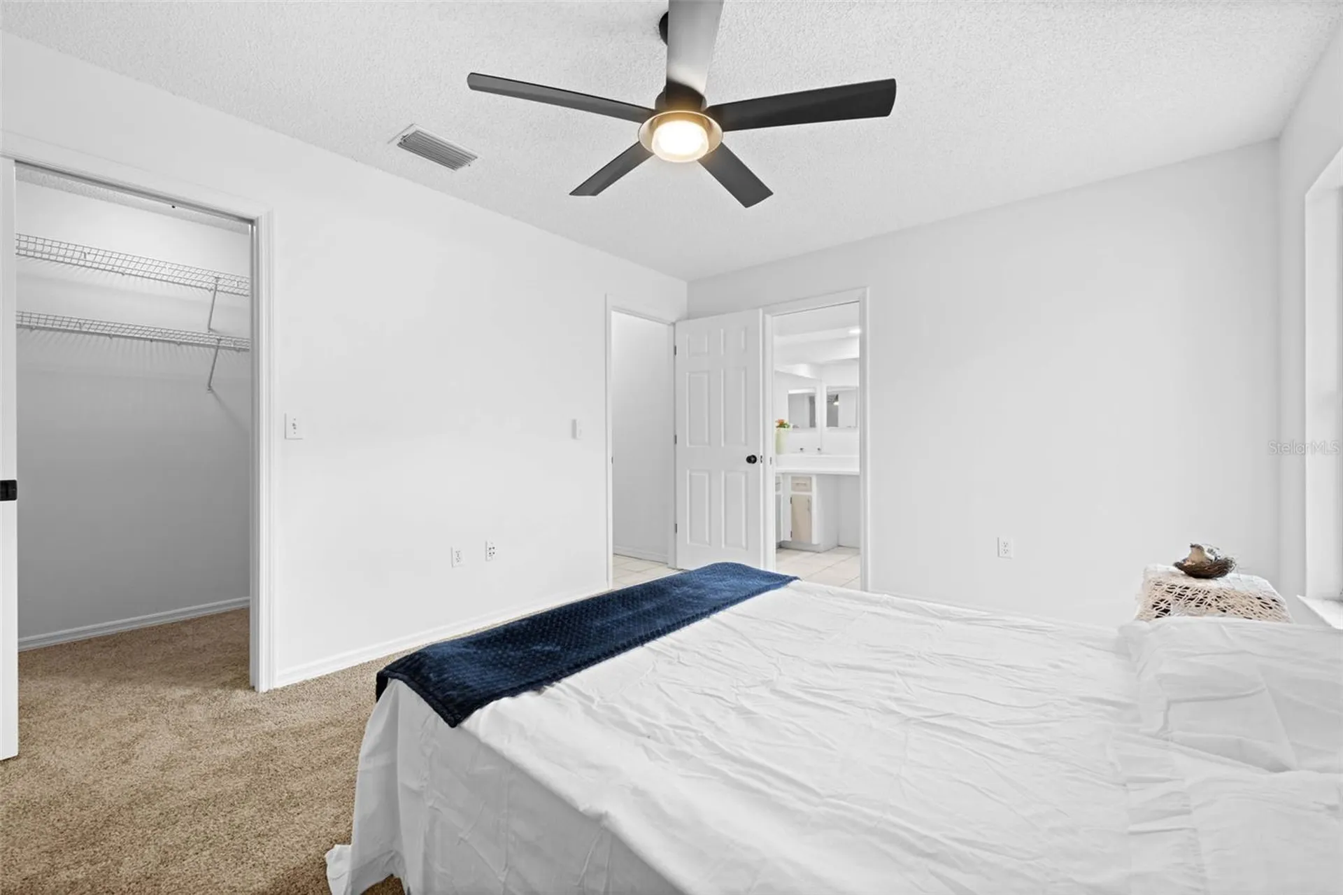 11487 Kerridale Avenue Spring Hill FL 34608