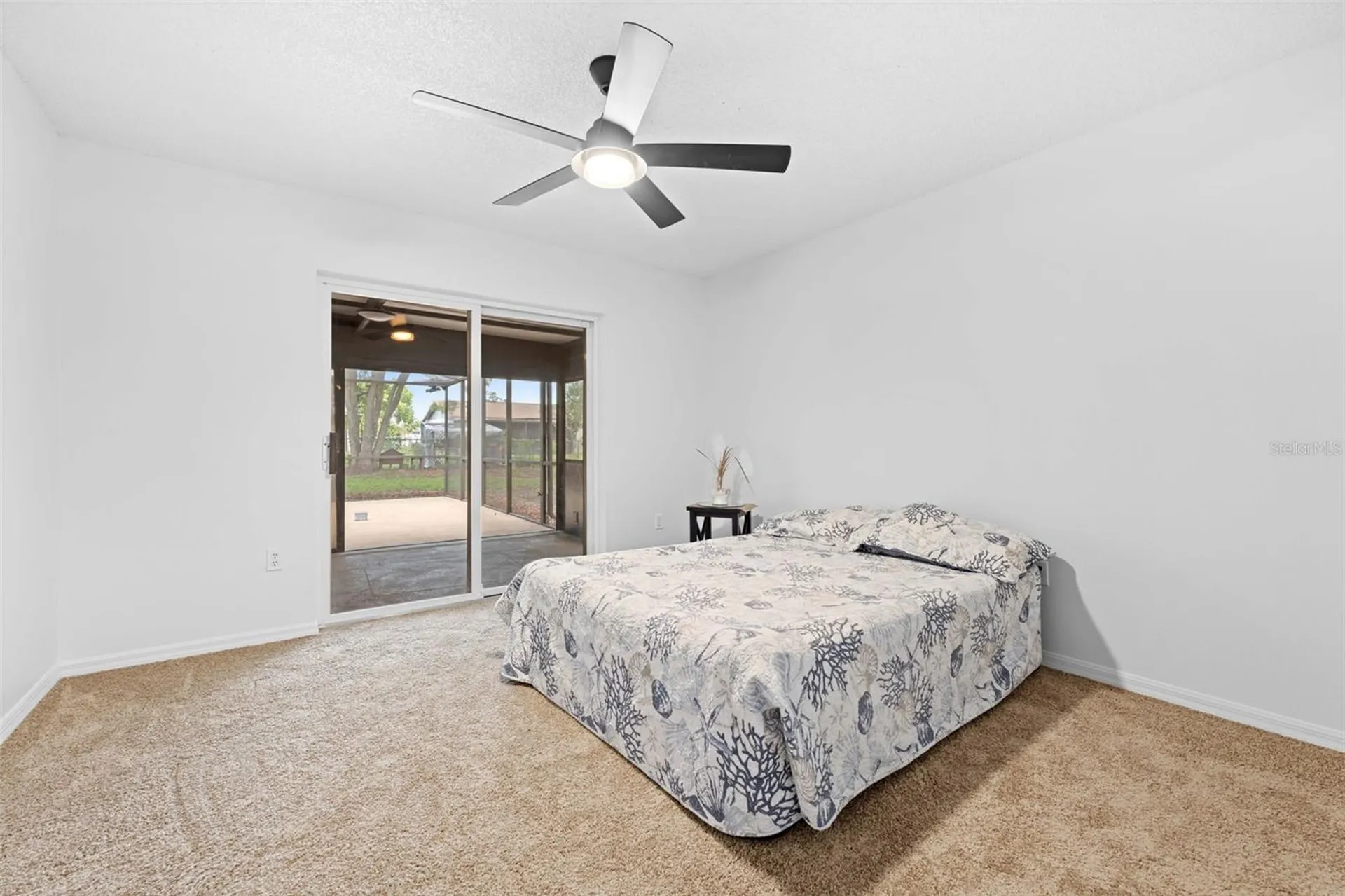 11487 Kerridale Avenue Spring Hill FL 34608