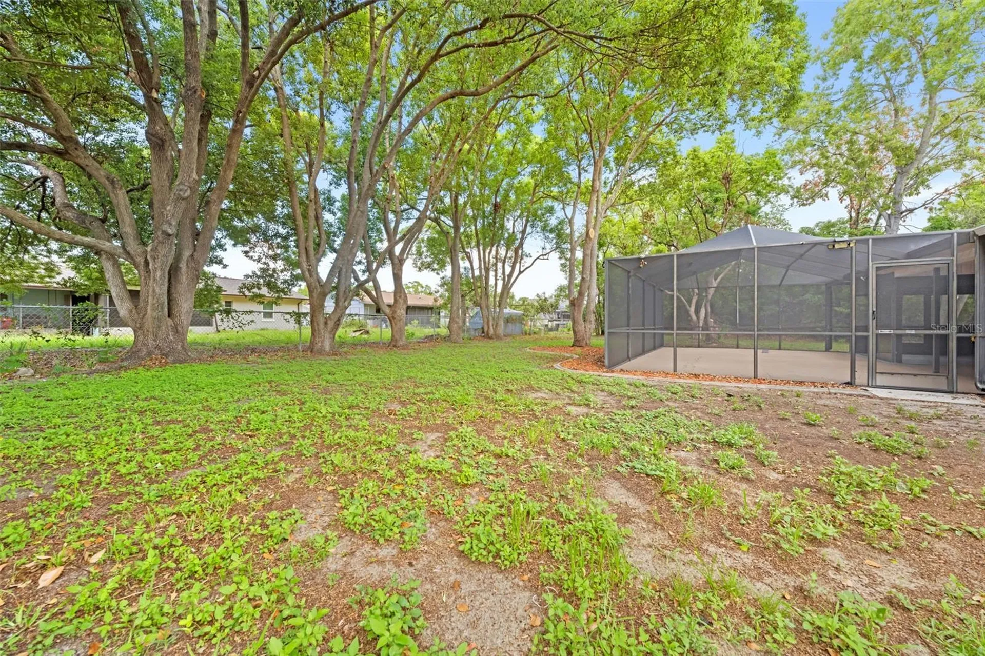 11487 Kerridale Avenue Spring Hill FL 34608