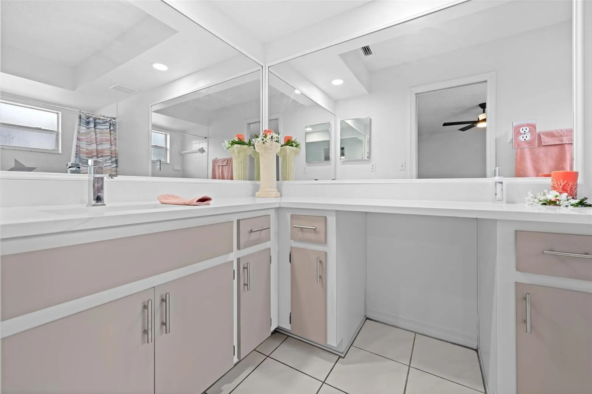 11487 Kerridale Avenue Spring Hill FL 34608