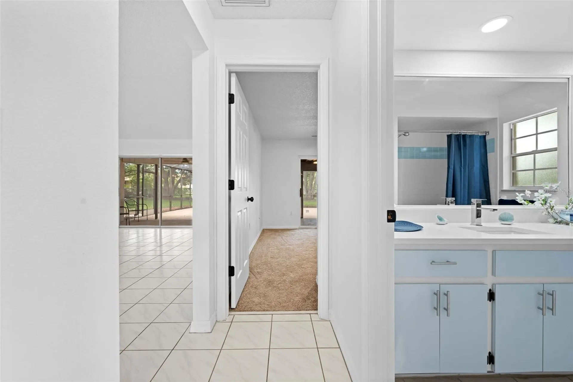 11487 Kerridale Avenue Spring Hill FL 34608