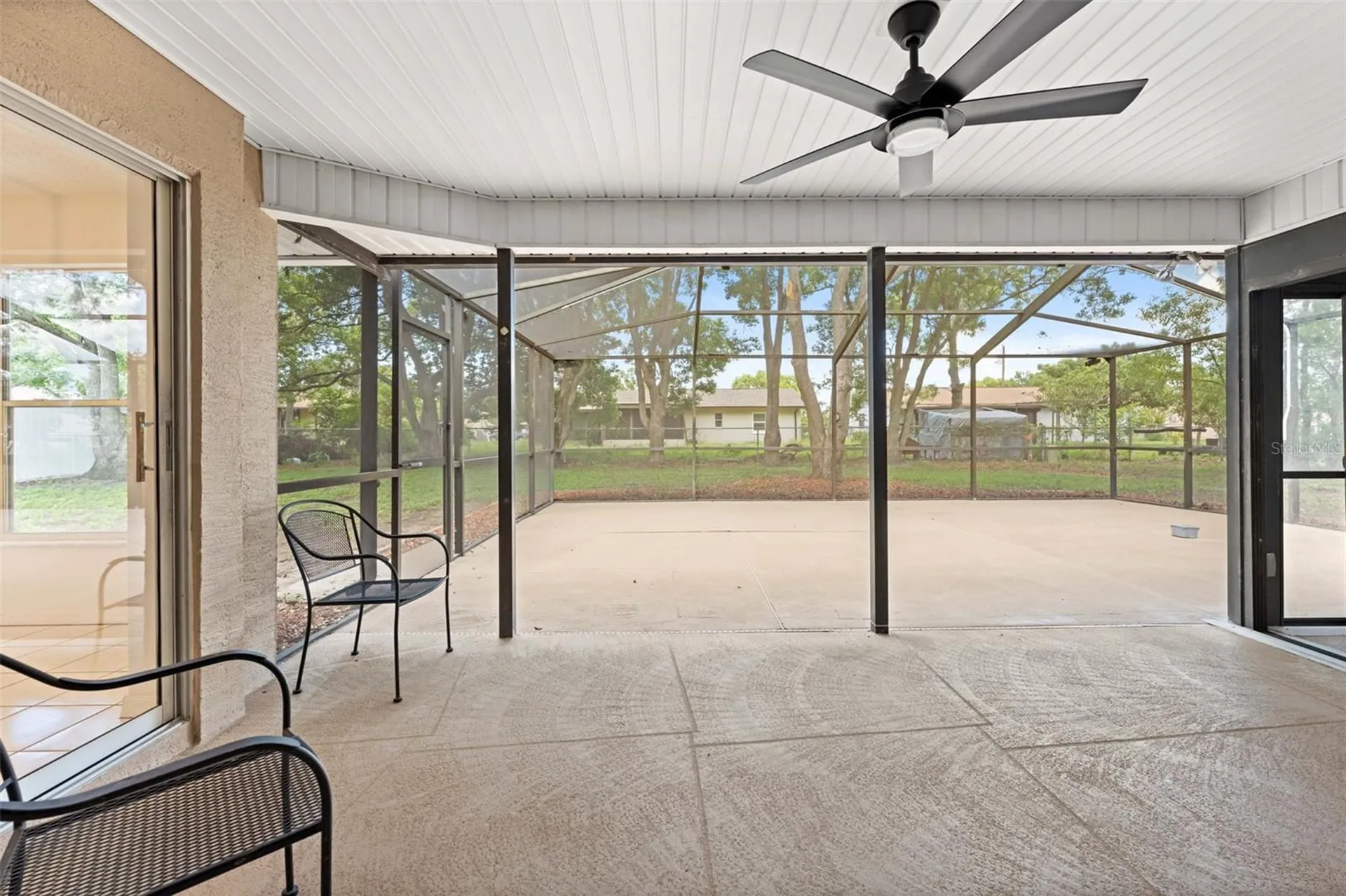 11487 Kerridale Avenue Spring Hill FL 34608