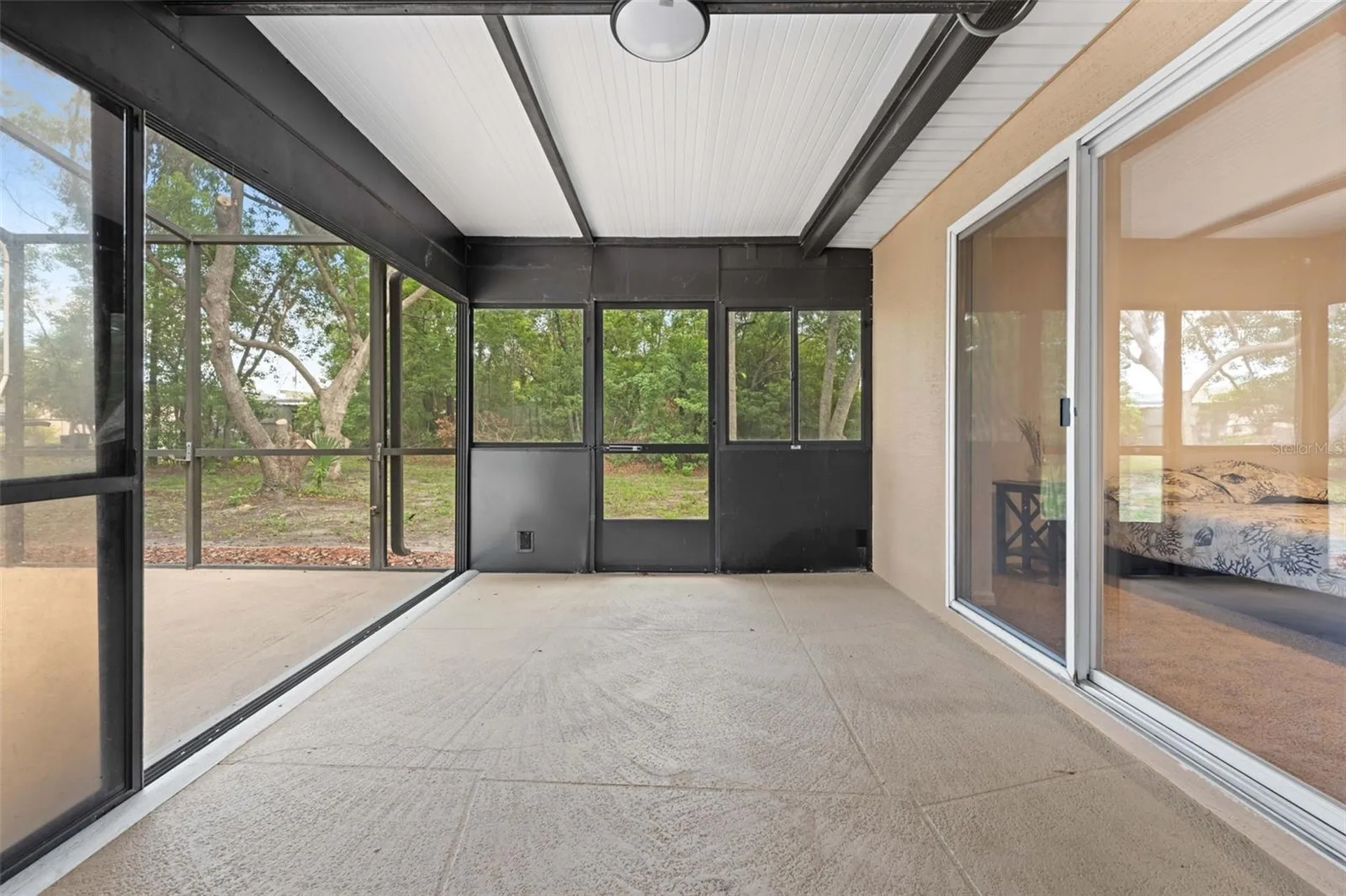 11487 Kerridale Avenue Spring Hill FL 34608