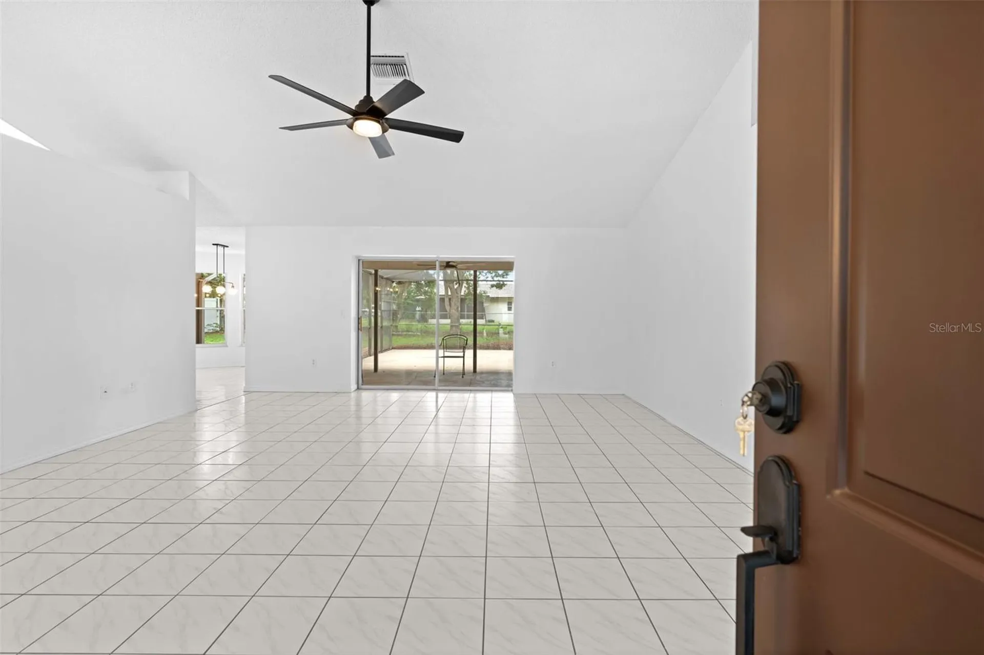11487 Kerridale Avenue Spring Hill FL 34608