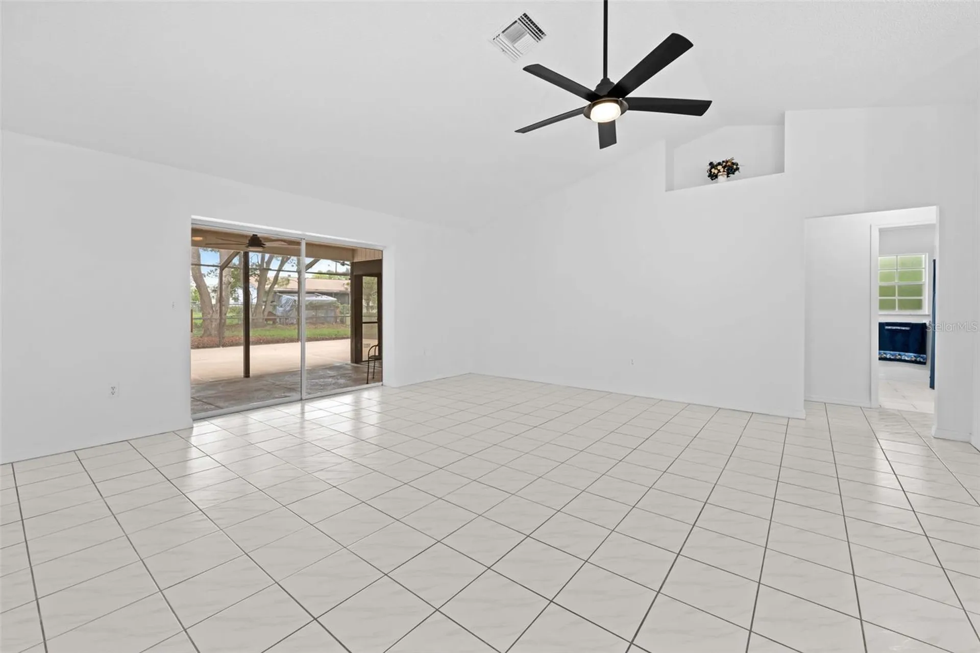 11487 Kerridale Avenue Spring Hill FL 34608