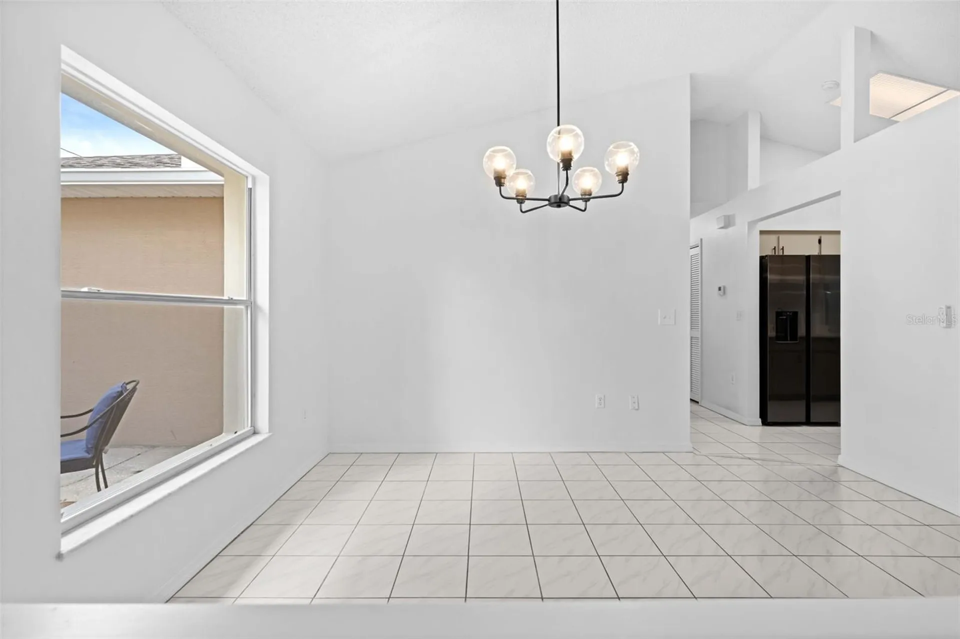 11487 Kerridale Avenue Spring Hill FL 34608