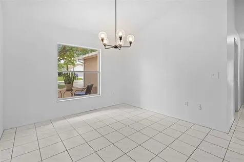 11487 Kerridale Avenue Spring Hill FL 34608