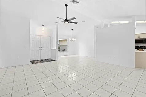 11487 Kerridale Avenue Spring Hill FL 34608