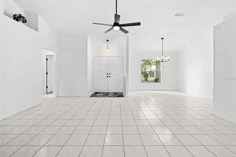 11487 Kerridale Avenue Spring Hill FL 34608