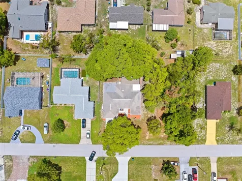 11487 Kerridale Avenue Spring Hill FL 34608