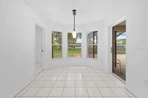 11487 Kerridale Avenue Spring Hill FL 34608