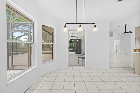 11487 Kerridale Avenue Spring Hill FL 34608