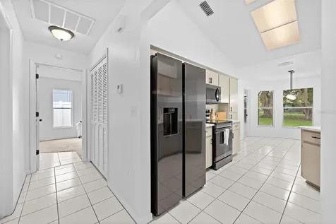 11487 Kerridale Avenue Spring Hill FL 34608