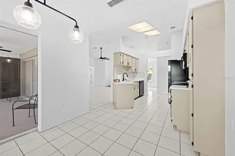 11487 Kerridale Avenue Spring Hill FL 34608