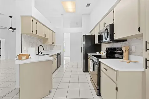 11487 Kerridale Avenue Spring Hill FL 34608