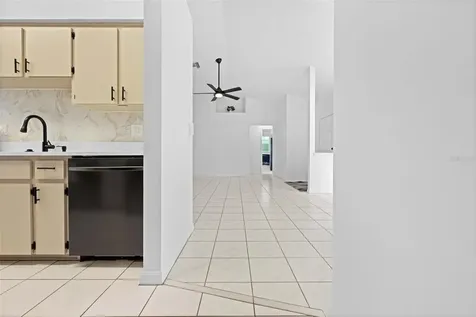 11487 Kerridale Avenue Spring Hill FL 34608