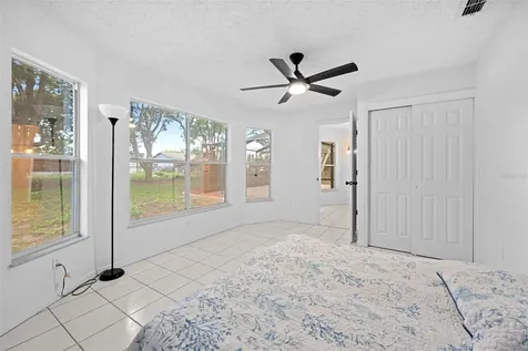 11487 Kerridale Avenue Spring Hill FL 34608