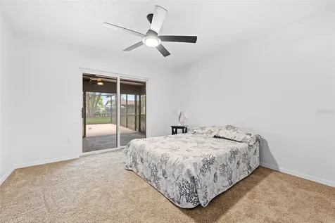 11487 Kerridale Avenue Spring Hill FL 34608