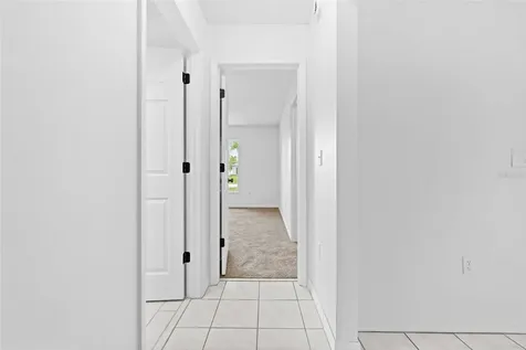 11487 Kerridale Avenue Spring Hill FL 34608
