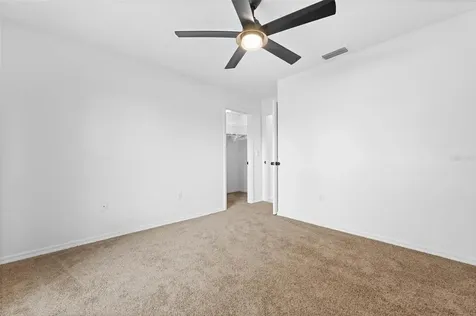 11487 Kerridale Avenue Spring Hill FL 34608