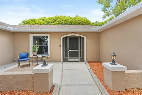 11487 Kerridale Avenue Spring Hill FL 34608