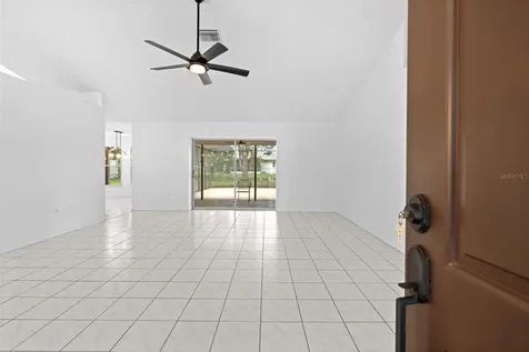 11487 Kerridale Avenue Spring Hill FL 34608