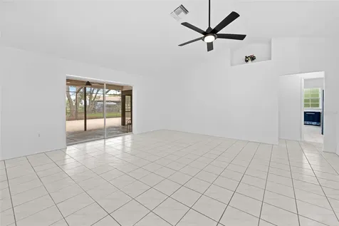 11487 Kerridale Avenue Spring Hill FL 34608