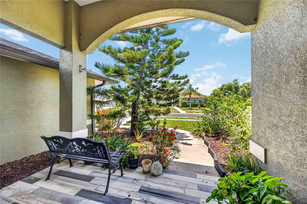 408 Bayside Lane Nokomis FL 34275