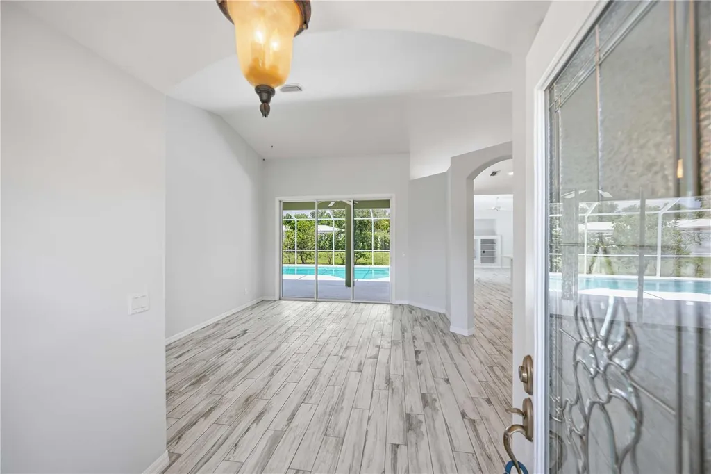408 Bayside Lane Nokomis FL 34275