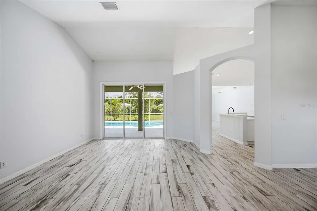 408 Bayside Lane Nokomis FL 34275
