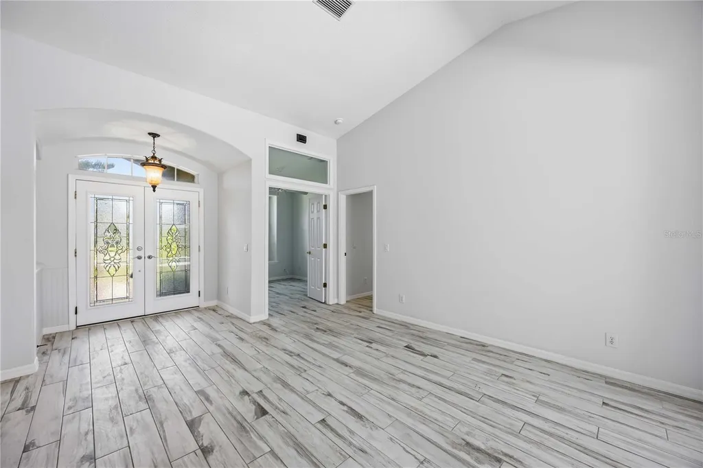 408 Bayside Lane Nokomis FL 34275
