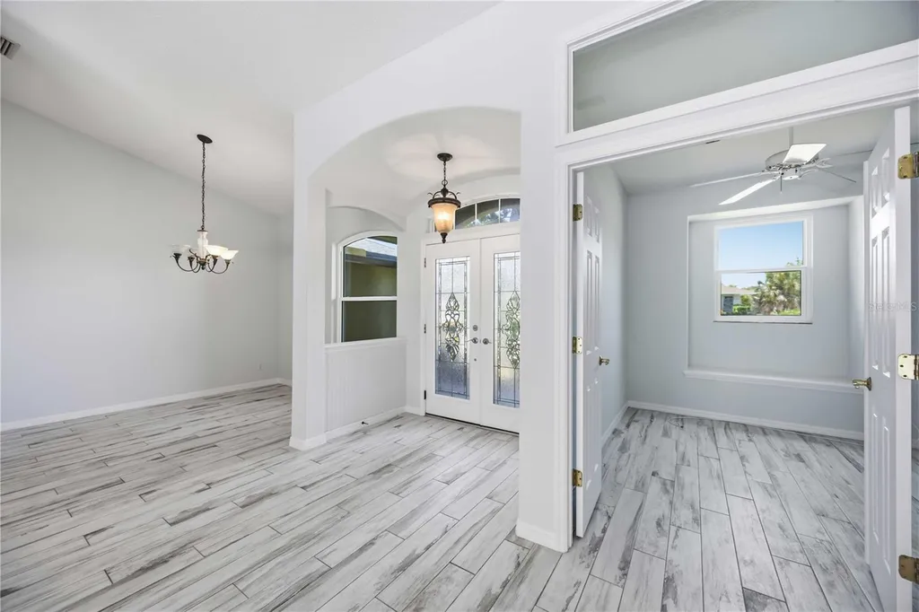 408 Bayside Lane Nokomis FL 34275