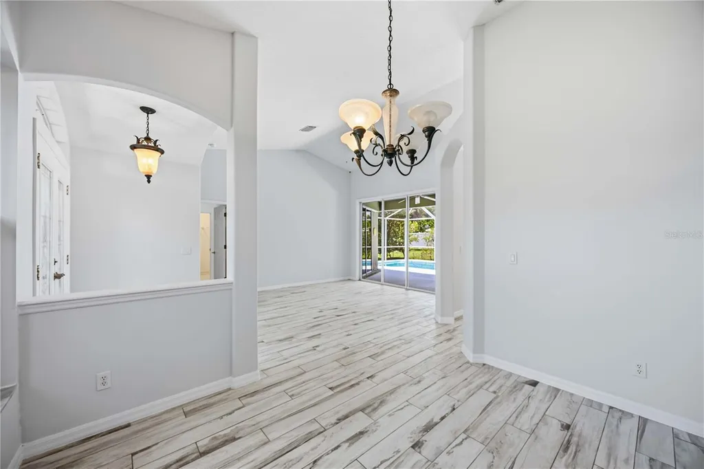 408 Bayside Lane Nokomis FL 34275