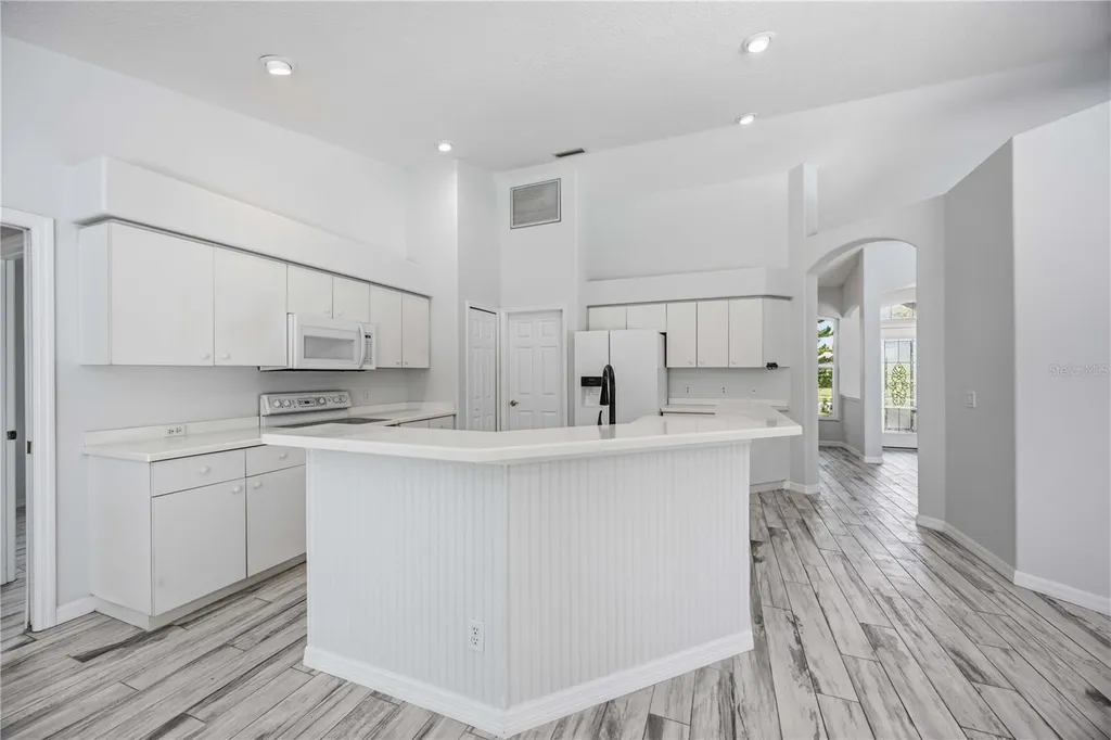 408 Bayside Lane Nokomis FL 34275