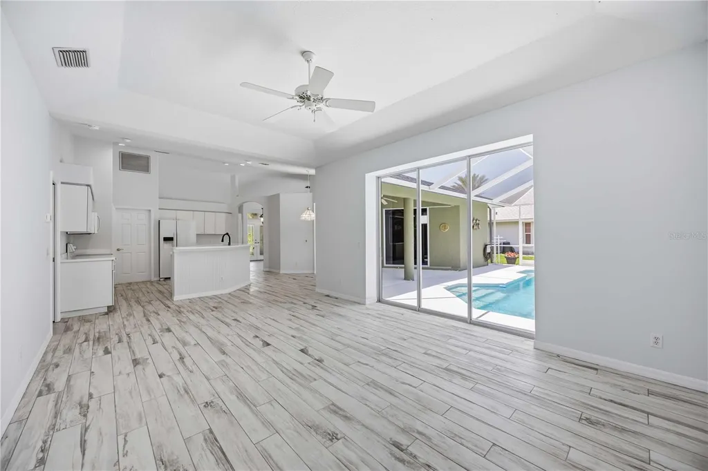 408 Bayside Lane Nokomis FL 34275