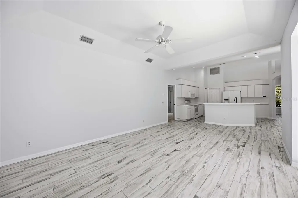 408 Bayside Lane Nokomis FL 34275
