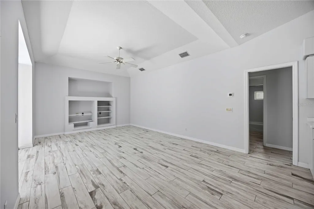 408 Bayside Lane Nokomis FL 34275