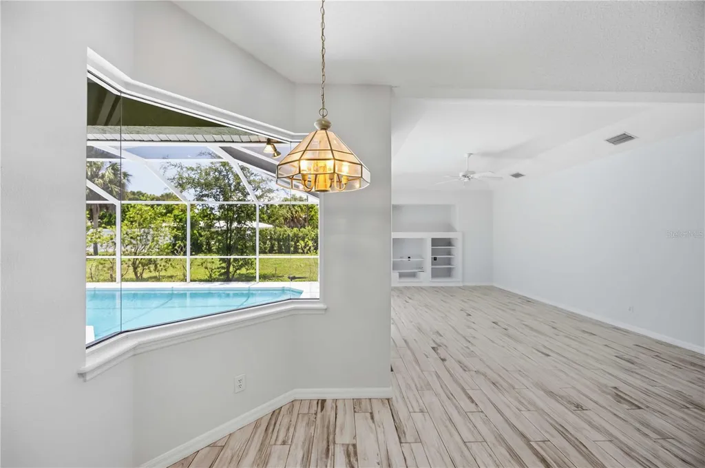 408 Bayside Lane Nokomis FL 34275