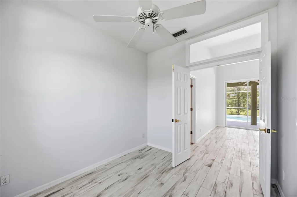 408 Bayside Lane Nokomis FL 34275