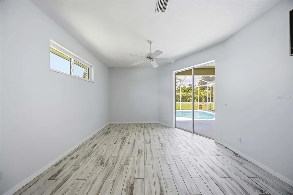 408 Bayside Lane Nokomis FL 34275