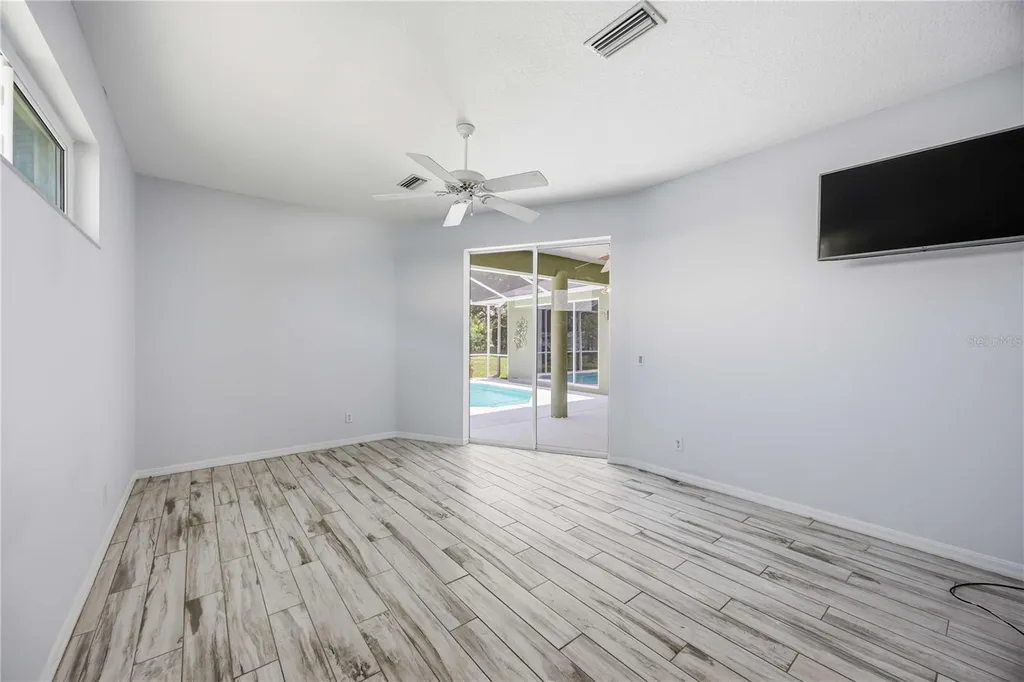 408 Bayside Lane Nokomis FL 34275