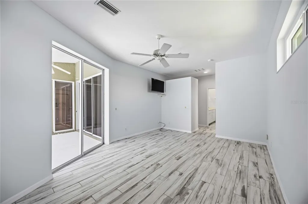 408 Bayside Lane Nokomis FL 34275