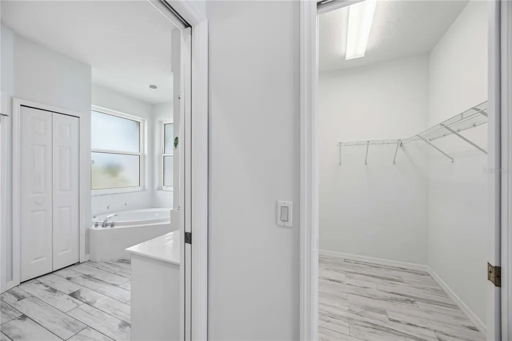 408 Bayside Lane Nokomis FL 34275