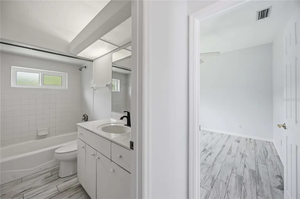 408 Bayside Lane Nokomis FL 34275