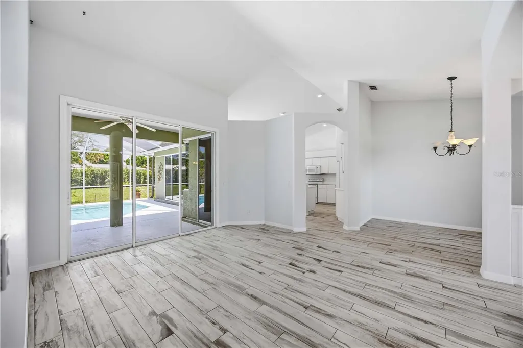 408 Bayside Lane Nokomis FL 34275